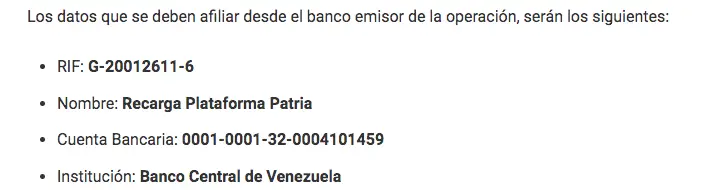 Así recuperas cupo gasolina subsidiada, noviembre 2023