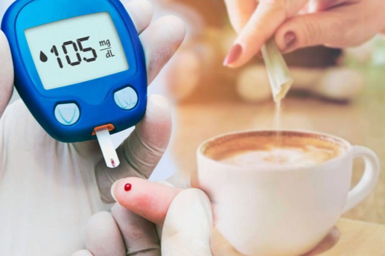 Resistencia a la insulina: qué es, cuáles son los factores de riesgo y cómo detectarla