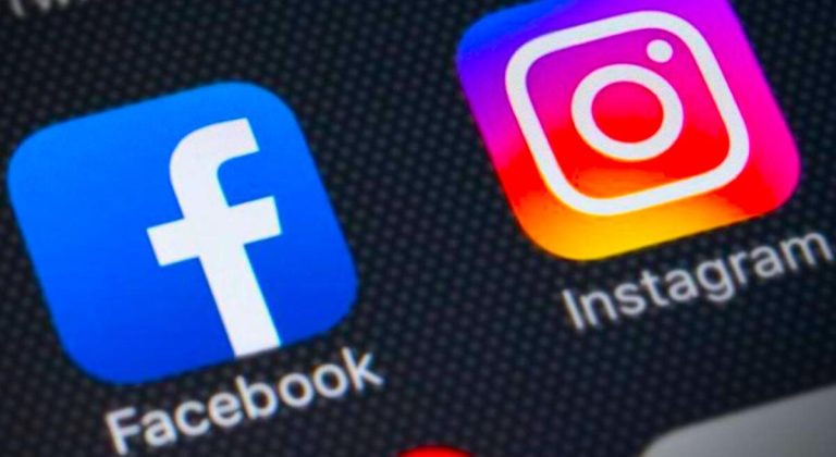 Facebook e Instagram lanzan planes de pago para evitar publicidad