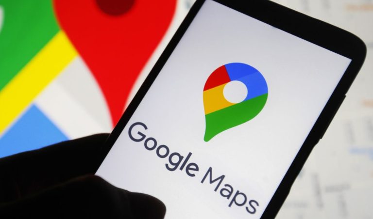 Google Maps estrena función que llevaba 4 años en iPhone