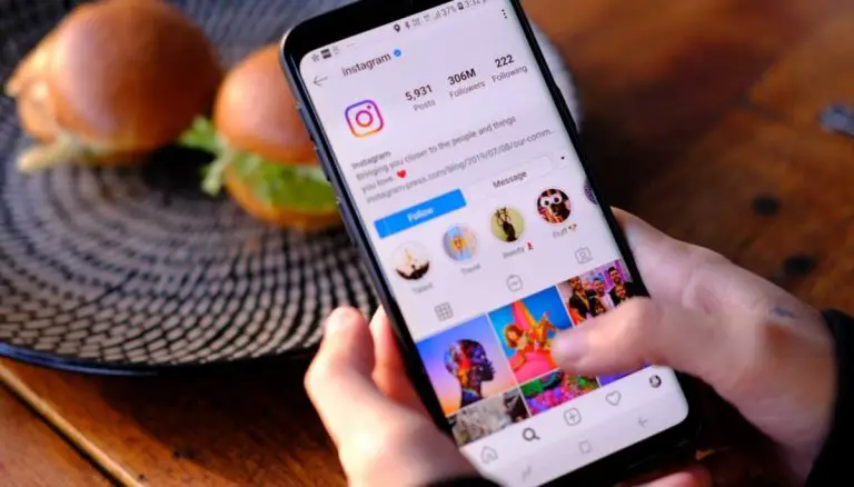 Instagram crea nuevas listas para compartir historias