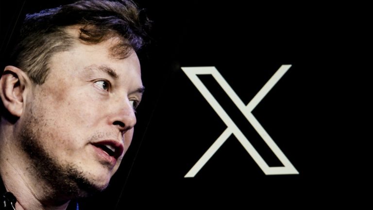 Musk anuncia la llegada de llamadas de audio y video a la red social X