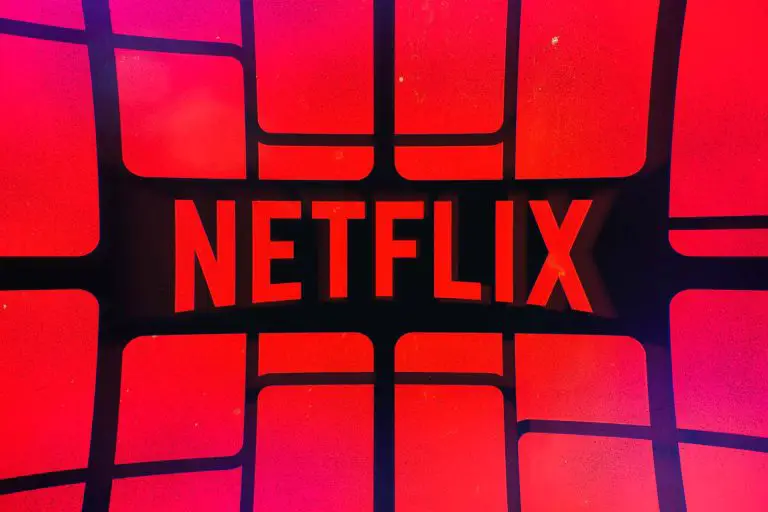 Netflix: ¿cuáles fueron las series y películas más vistas en Venezuela?