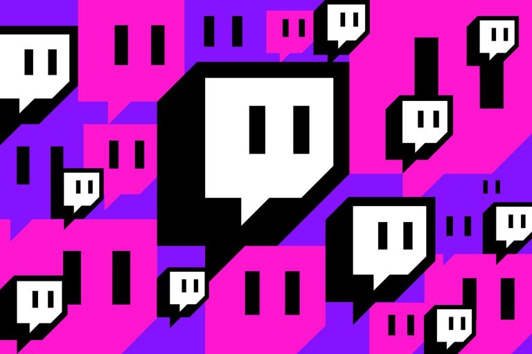 Twitch se renueva y lanza historias al estilo de YouTube Shorts