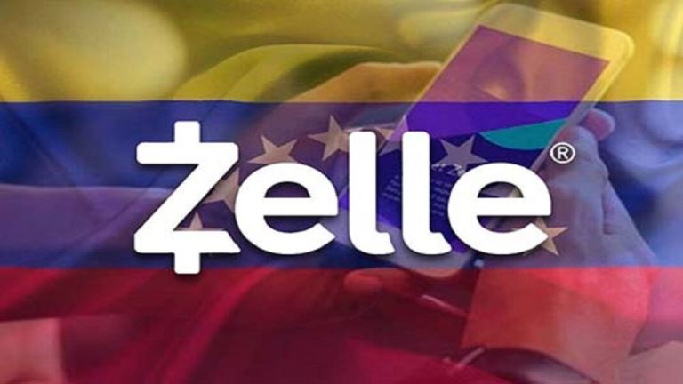 Uso del Zelle desde Venezuela: lo que se sabe del bloqueo