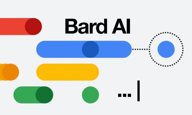 Cómo usar inteligencia artificial en Gmail
