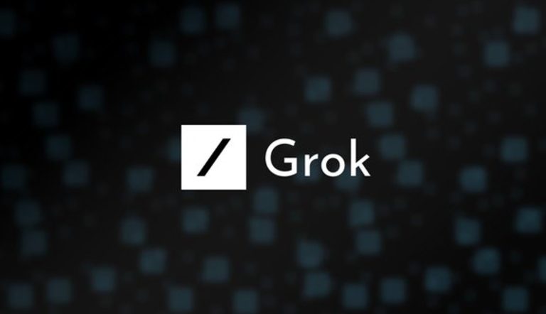 Grok, el chatbot de X para usuarios premium con humor no apto para todos