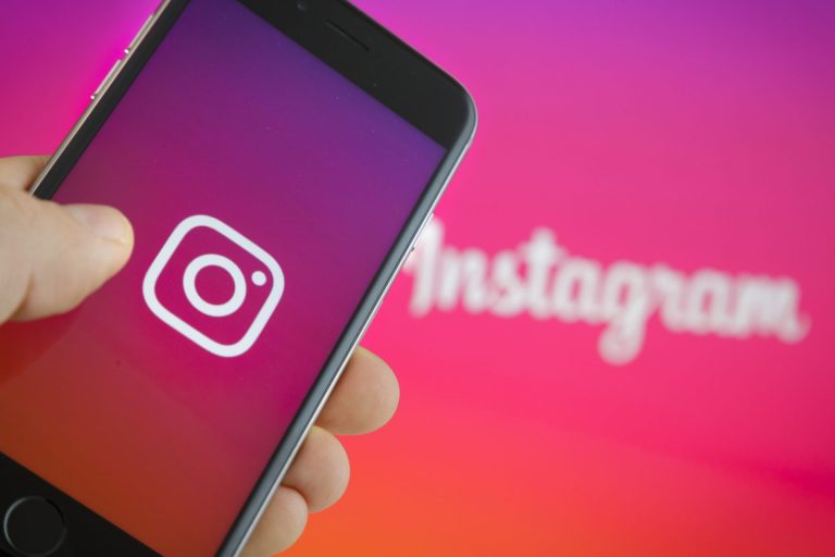 Agregar y cambiar perfiles de Instagram en una misma cuenta, ¿cómo hacerlo?