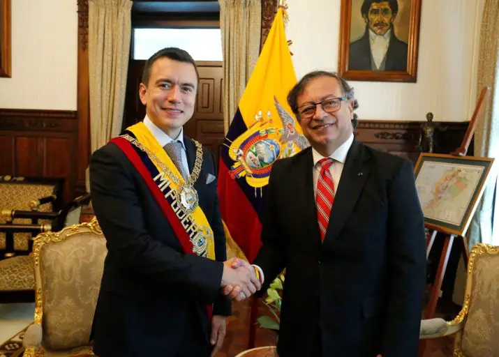 presidencia-de-Ecuador