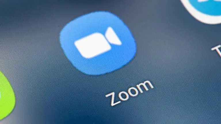 Zoom prepara una herramienta basada en IA para competir con Google Docs