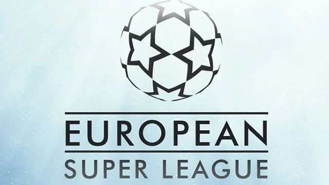 Entérate | La Superliga gana una a la Fifa y Uefa