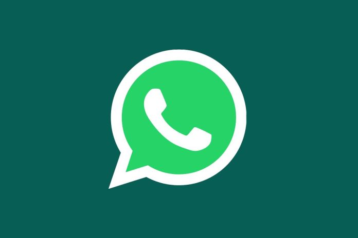 WhatsApp permitirá enviar mensajes de voz que desaparecerán