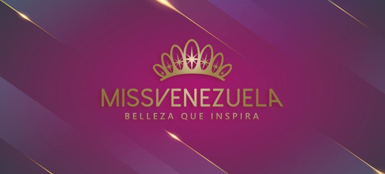 Miss Venezuela 2023: ¿cuáles serán los premios que se lleve a casa la nueva reina?