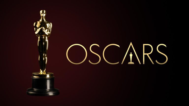 Los Oscar 2024 cambiarán su hora de emisión para buscar a un mayor público