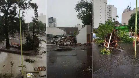 tormenta-en-Argentina