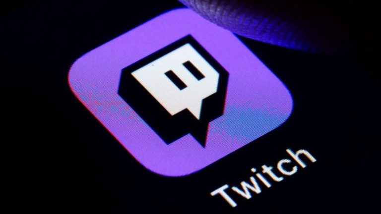 Twitch cerrará en Corea del Sur debido a altas tarifas de red