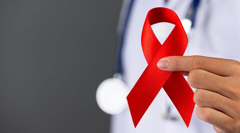 Los detalles del nuevo test rápido de VIH: 15 minutos para un diagnóstico certero