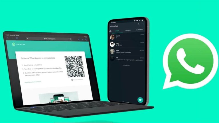 WhatsApp permitirá publicar estados en su versión Web