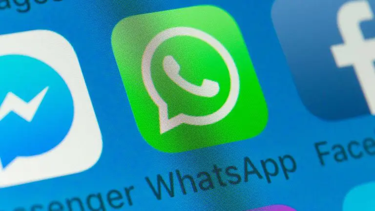 WhatsApp: truco para activar el “modo iPhone” en tu Android