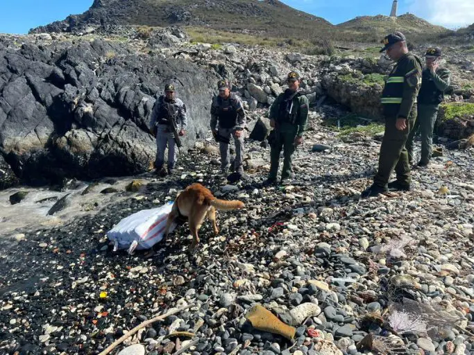 Droga-en-Los-Roques