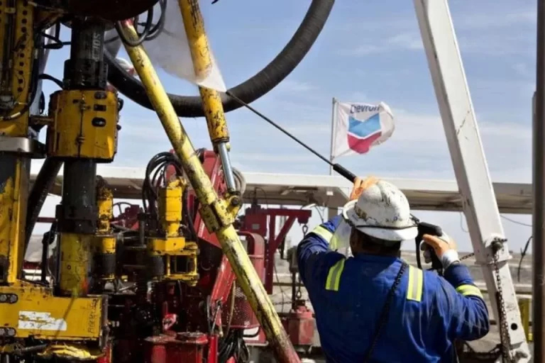 Empleos de Chevron en Venezuela:  Aquí las oportunidades