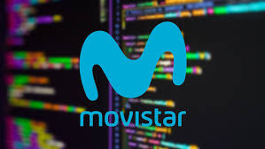 Movistar presentará fallas en servicio de datos: +Detalles