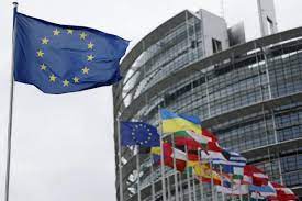 Unión Europea: inhabilitaciones “socava” la democracia