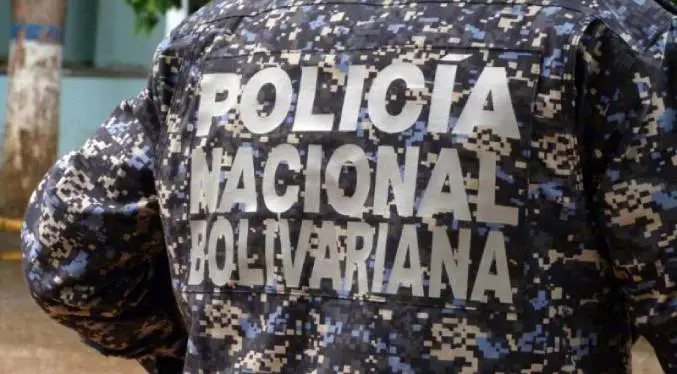 Dos abatidos en Cumarebo: Se enfrentaron a la Diep