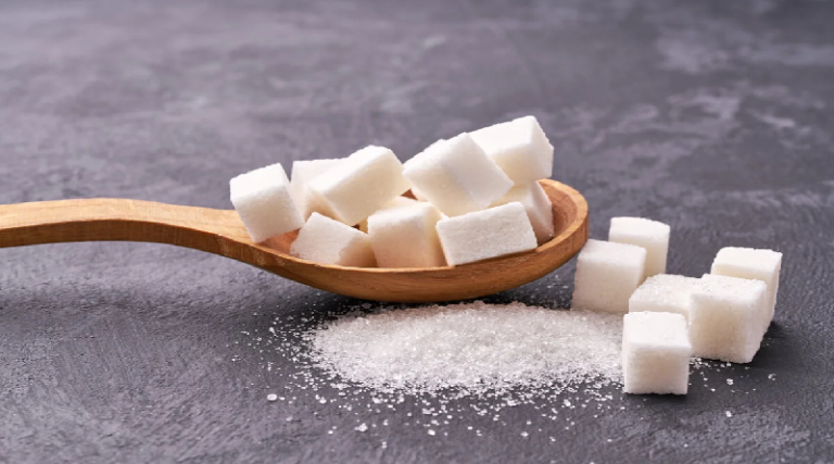 ¿Dependencia del azúcar? Estos son los síntomas
