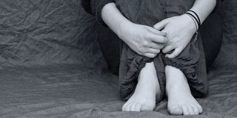 Condenados por abuso sexual a adolescente: 30 años de cárcel