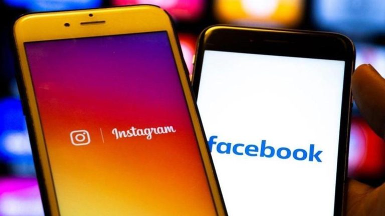 Instagram y Facebook ocultarán contenido sobre suicidio y trastornos alimenticios