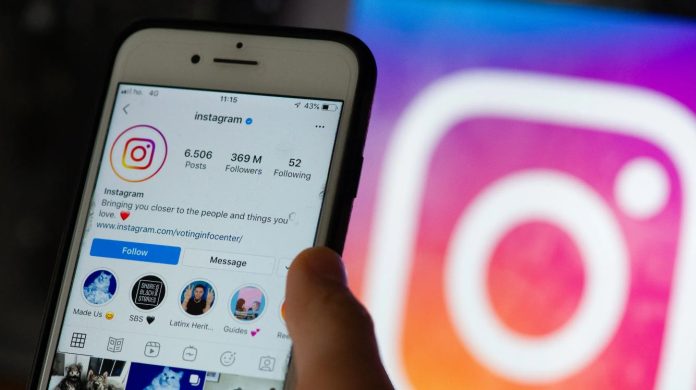 Instagram: ¿cómo ver historias de otros usuarios sin que se enteren?