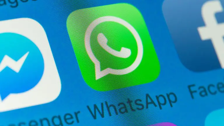 WhatsApp: por qué te conviene agregar tu correo electrónico y cómo se hace