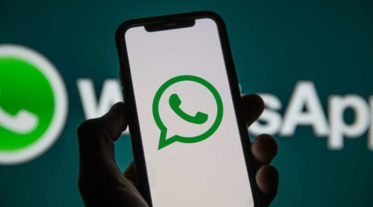 WhatsApp permitirá recibir mensajes de Telegram y otras apps de mensajería