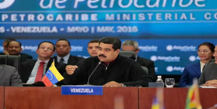 Petrocaribe | Venezuela cobró deuda a Haití, conoce el monto