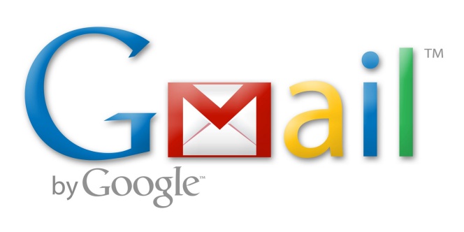Google confirma que no cerrará Gmail
