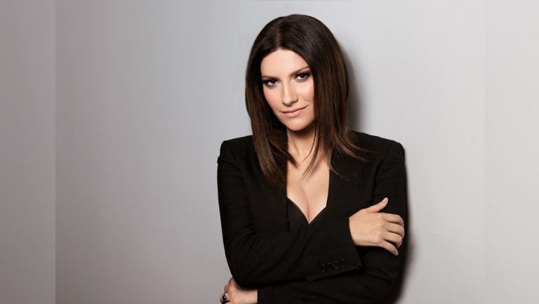 Tiroteo en concierto de Laura Pausini: nadie salió herido
