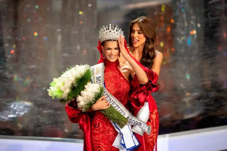 Miss Venezuela abre proceso de postulaciones para su edición 2024