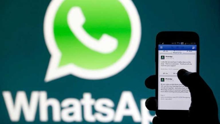 WhatsApp, 15 años consolidada como la app de mensajería más popular