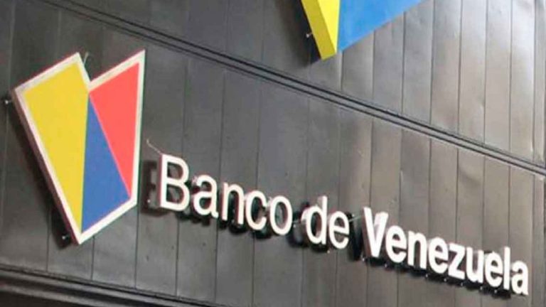 Banco de Venezuela | Solicita la tarjeta de crédito
