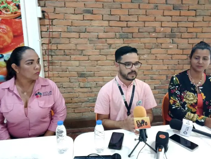 Imtur lanzará marca turística para municipio Falcón