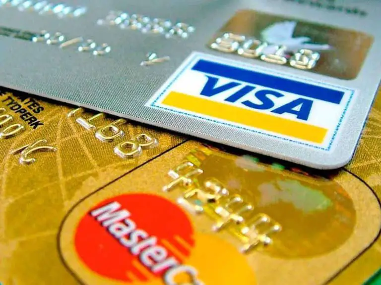 Tarjetas de crédito | Sabes qué banco aumentó los límites