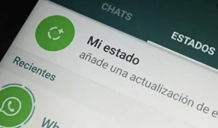 Secreto revelado: cómo ver estados en WhatsApp sin dejar huella