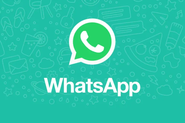 WhatsApp actualiza sus políticas de privacidad por estas razones
