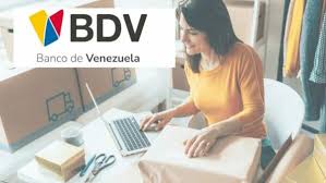 Banco Venezuela: 7 requisitos para recibir el Credimujer