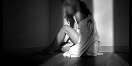 Condenado locutor: Abusó de una adolescente