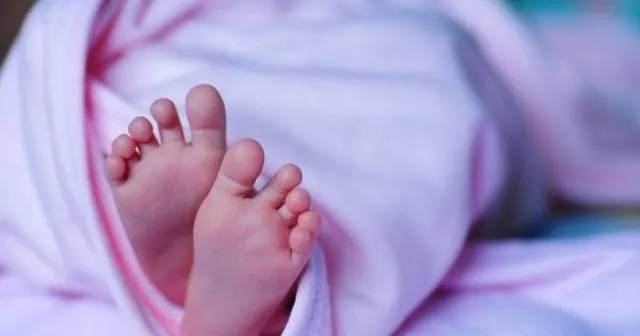 Infanticidio en Falcón | Niña murió tras maltrato de su padrastro