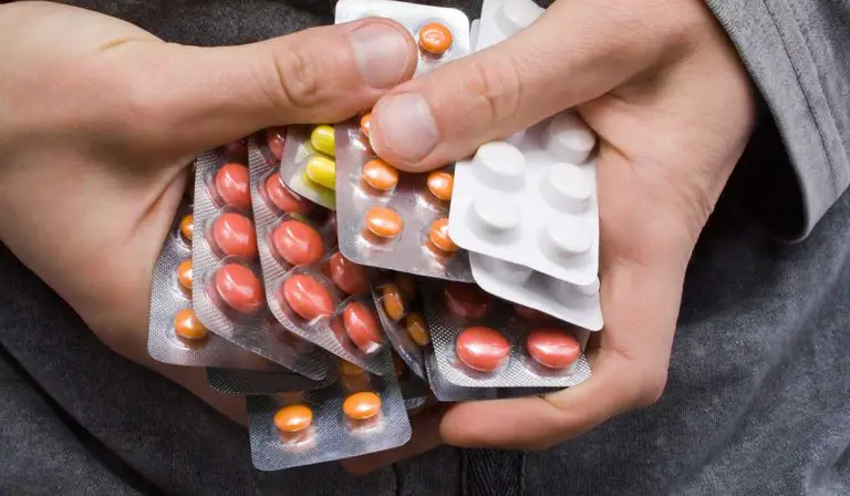 Medicamentos gratis o bajo costo: ¿dónde ubicarlos?