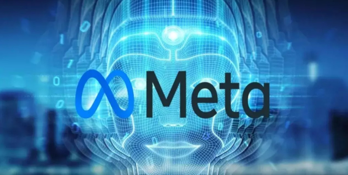 Meta incorpora su chatbot de IA en WhatsApp, Facebook e Instagram