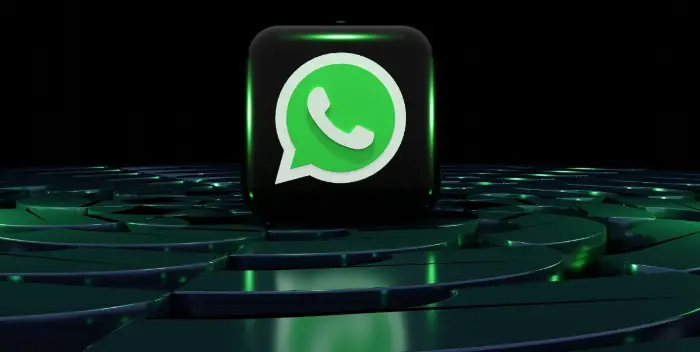 WhatsApp añade filtros para organizar y gestionar mejor los chats